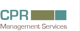 CPR Management Services