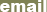 CPRinfo at CPRmanagementservices.com